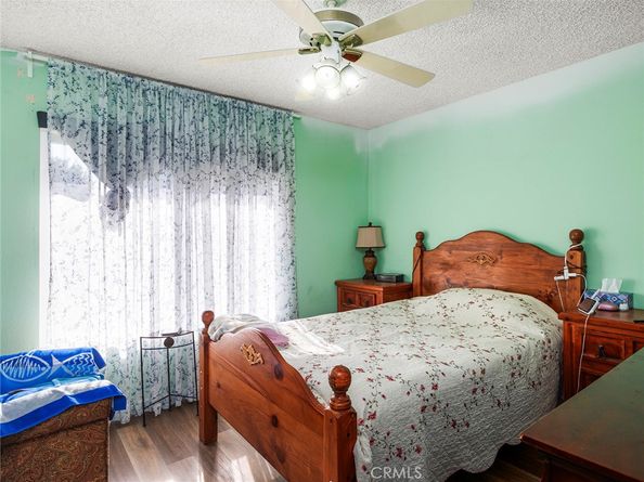 3038 Blakeman Avenue, Rowland Heights CA 91748