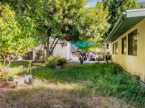 3038 Blakeman Avenue, Rowland Heights CA 91748