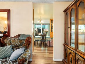 3038 Blakeman Avenue, Rowland Heights CA 91748