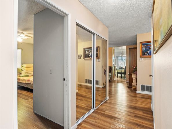 3038 Blakeman Avenue, Rowland Heights CA 91748