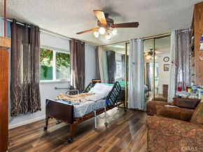 3038 Blakeman Avenue, Rowland Heights CA 91748