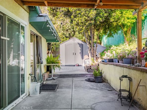 3038 Blakeman Avenue, Rowland Heights CA 91748