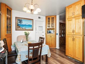 3038 Blakeman Avenue, Rowland Heights CA 91748