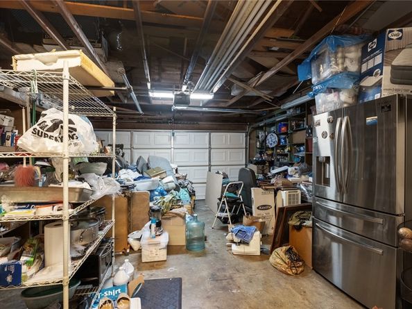 3038 Blakeman Avenue, Rowland Heights CA 91748