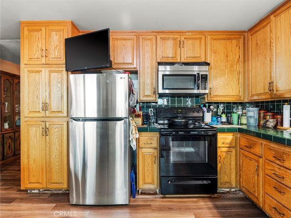 3038 Blakeman Avenue, Rowland Heights CA 91748