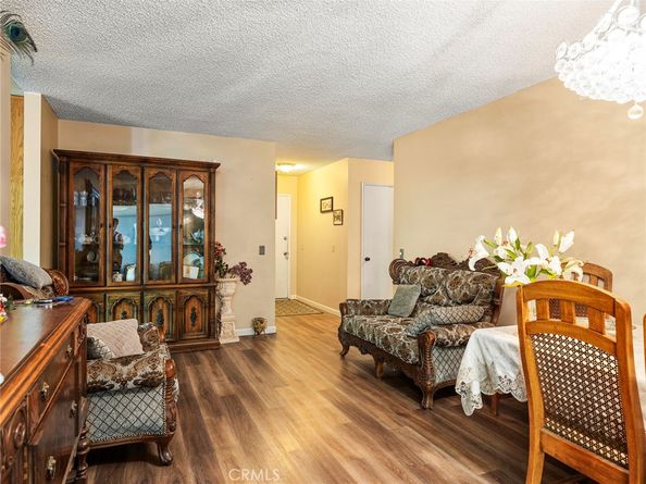 3038 Blakeman Avenue, Rowland Heights CA 91748