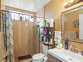 3038 Blakeman Avenue, Rowland Heights CA 91748