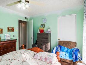 3038 Blakeman Avenue, Rowland Heights CA 91748