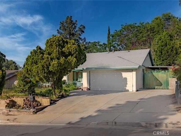 3038 Blakeman Avenue, Rowland Heights CA 91748