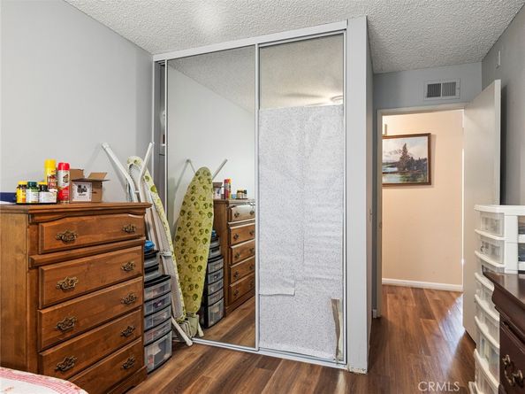 3038 Blakeman Avenue, Rowland Heights CA 91748