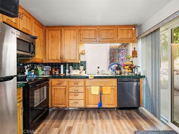 3038 Blakeman Avenue, Rowland Heights CA 91748