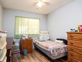 3038 Blakeman Avenue, Rowland Heights CA 91748