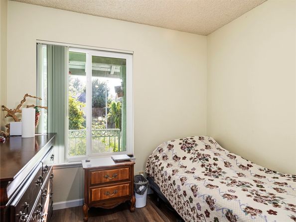 3038 Blakeman Avenue, Rowland Heights CA 91748