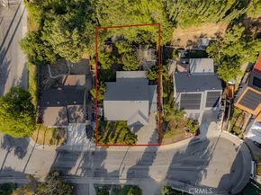 3038 Blakeman Avenue, Rowland Heights CA 91748