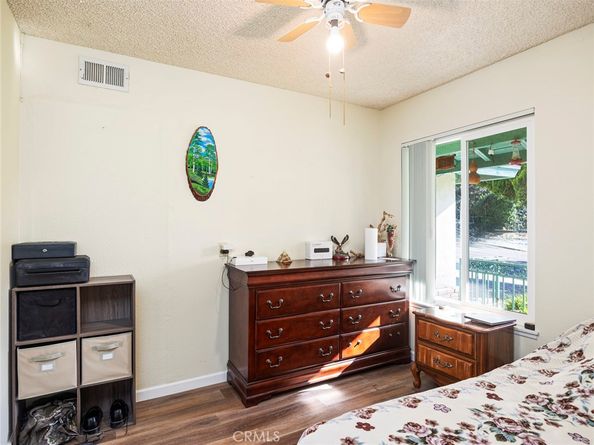 3038 Blakeman Avenue, Rowland Heights CA 91748