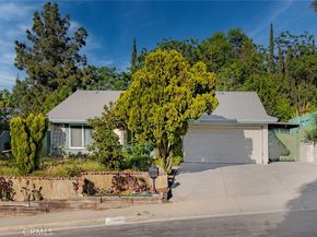 3038 Blakeman Avenue, Rowland Heights CA 91748