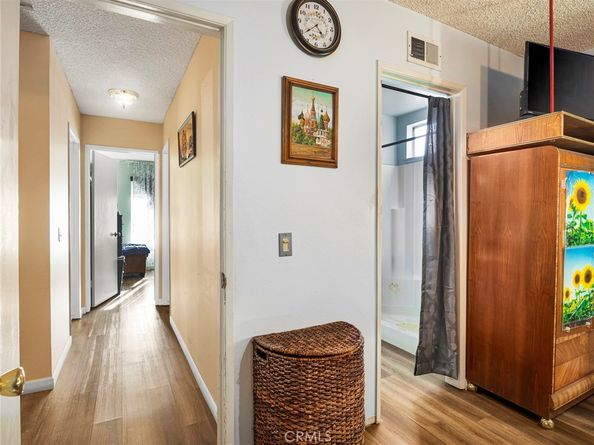 3038 Blakeman Avenue, Rowland Heights CA 91748