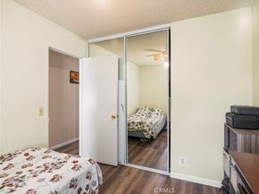 3038 Blakeman Avenue, Rowland Heights CA 91748