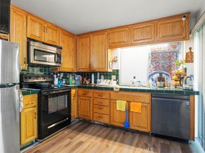 3038 Blakeman Avenue, Rowland Heights CA 91748