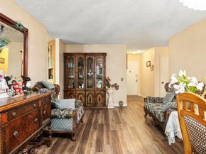 3038 Blakeman Avenue, Rowland Heights CA 91748