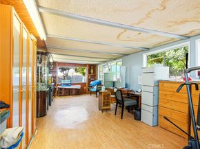 3038 Blakeman Avenue, Rowland Heights CA 91748