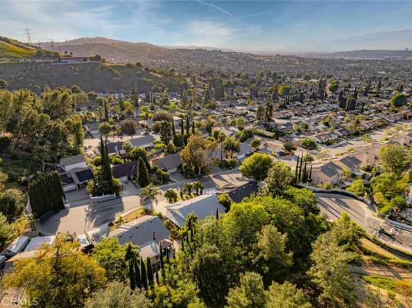 3038 Blakeman Avenue, Rowland Heights CA 91748