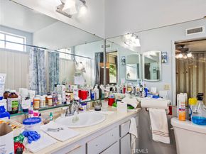 3038 Blakeman Avenue, Rowland Heights CA 91748