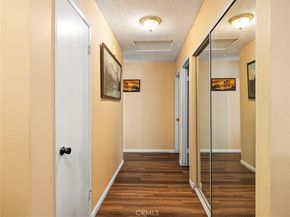 3038 Blakeman Avenue, Rowland Heights CA 91748