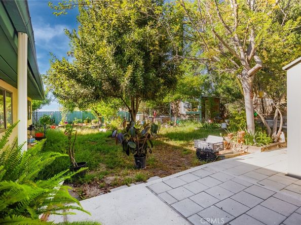 3038 Blakeman Avenue, Rowland Heights CA 91748