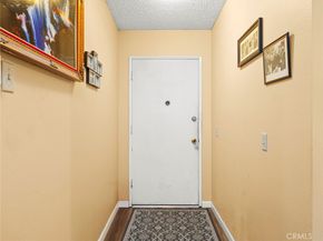 3038 Blakeman Avenue, Rowland Heights CA 91748