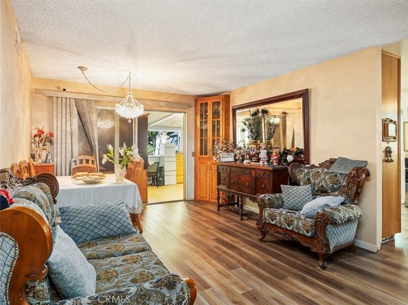 3038 Blakeman Avenue, Rowland Heights CA 91748