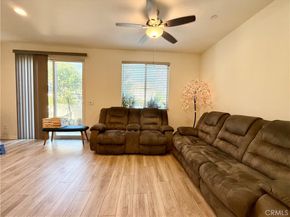 9758 N Abrego Court, Panorama City CA 91402