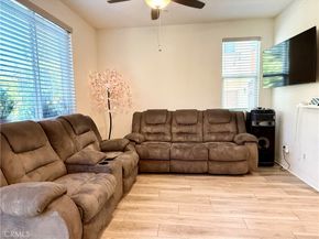 9758 N Abrego Court, Panorama City CA 91402
