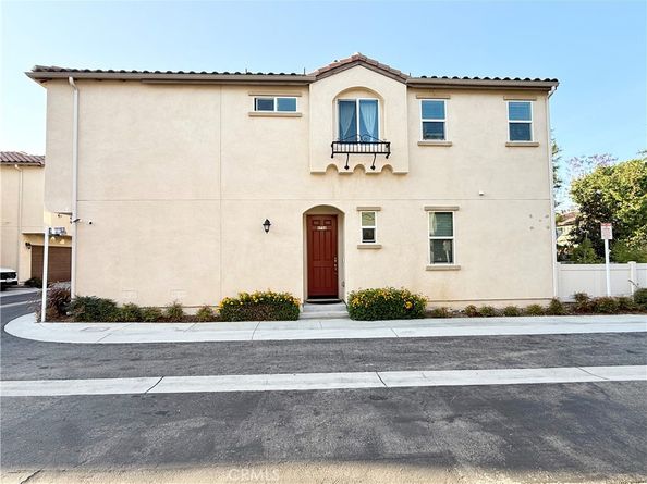 9758 N Abrego Court, Panorama City CA 91402