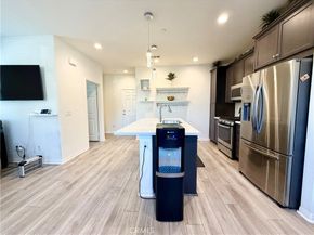 9758 N Abrego Court, Panorama City CA 91402