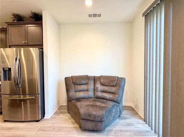 9758 N Abrego Court, Panorama City CA 91402