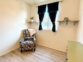 9758 N Abrego Court, Panorama City CA 91402