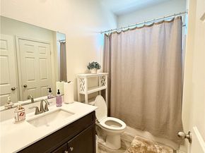 9758 N Abrego Court, Panorama City CA 91402