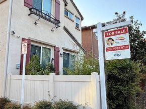 9758 N Abrego Court, Panorama City CA 91402