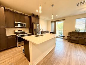 9758 N Abrego Court, Panorama City CA 91402