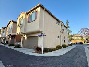 9758 N Abrego Court, Panorama City CA 91402