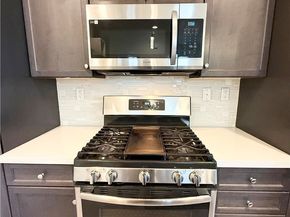 9758 N Abrego Court, Panorama City CA 91402
