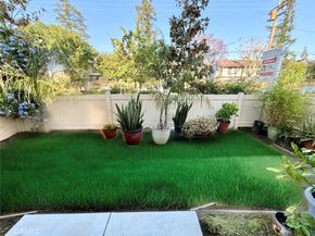 9758 N Abrego Court, Panorama City CA 91402