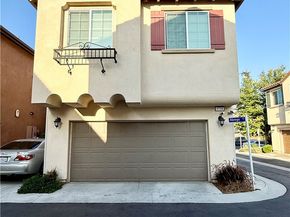 9758 N Abrego Court, Panorama City CA 91402
