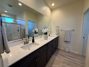 9758 N Abrego Court, Panorama City CA 91402