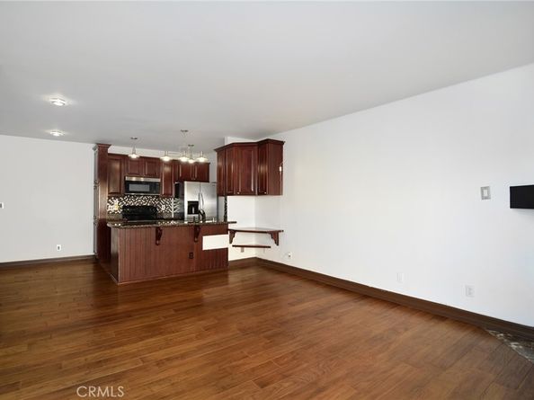 355 S Madison Avenue 310, Pasadena CA 91101