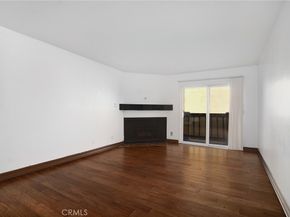 355 S Madison Avenue 310, Pasadena CA 91101