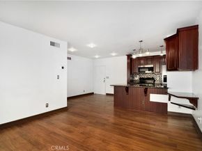 355 S Madison Avenue 310, Pasadena CA 91101