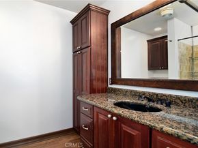 355 S Madison Avenue 310, Pasadena CA 91101