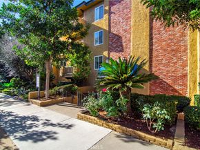 355 S Madison Avenue 310, Pasadena CA 91101